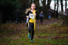 26-12-2014 Kerstcross Sprundel Nederlands Atletiek foto: Kees Nouws / 26-12-2014 Kerstcross Sprundel Nederlands Atletiek foto: Kees Nouws /