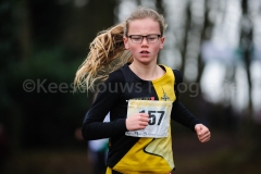 26-12-2014 Kerstcross Sprundel Nederlands Atletiek foto: Kees Nouws / 26-12-2014 Kerstcross Sprundel Nederlands Atletiek foto: Kees Nouws /