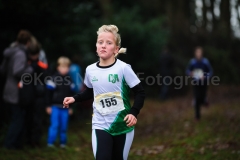 26-12-2014 Kerstcross Sprundel Nederlands Atletiek foto: Kees Nouws / 26-12-2014 Kerstcross Sprundel Nederlands Atletiek foto: Kees Nouws /