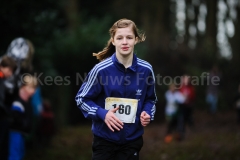 26-12-2014 Kerstcross Sprundel Nederlands Atletiek foto: Kees Nouws / 26-12-2014 Kerstcross Sprundel Nederlands Atletiek foto: Kees Nouws /
