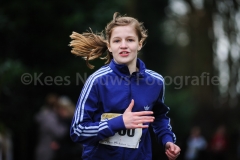 26-12-2014 Kerstcross Sprundel Nederlands Atletiek foto: Kees Nouws / 26-12-2014 Kerstcross Sprundel Nederlands Atletiek foto: Kees Nouws /