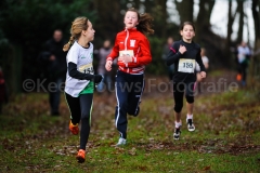26-12-2014 Kerstcross Sprundel Nederlands Atletiek foto: Kees Nouws / 26-12-2014 Kerstcross Sprundel Nederlands Atletiek foto: Kees Nouws /
