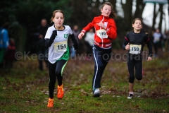26-12-2014 Kerstcross Sprundel Nederlands Atletiek foto: Kees Nouws / 26-12-2014 Kerstcross Sprundel Nederlands Atletiek foto: Kees Nouws /