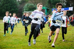 26-12-2014 Kerstcross Sprundel Nederlands Atletiek foto: Kees Nouws / 26-12-2014 Kerstcross Sprundel Nederlands Atletiek foto: Kees Nouws /