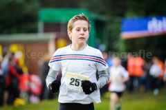 26-12-2014 Kerstcross Sprundel Nederlands Atletiek foto: Kees Nouws / 26-12-2014 Kerstcross Sprundel Nederlands Atletiek foto: Kees Nouws /