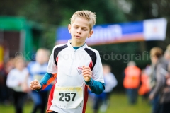 26-12-2014 Kerstcross Sprundel Nederlands Atletiek foto: Kees Nouws / 26-12-2014 Kerstcross Sprundel Nederlands Atletiek foto: Kees Nouws /