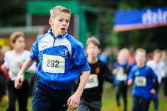 26-12-2014 Kerstcross Sprundel Nederlands Atletiek foto: Kees Nouws / 26-12-2014 Kerstcross Sprundel Nederlands Atletiek foto: Kees Nouws /