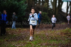 26-12-2014 Kerstcross Sprundel Nederlands Atletiek foto: Kees Nouws / 26-12-2014 Kerstcross Sprundel Nederlands Atletiek foto: Kees Nouws /