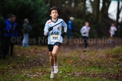 26-12-2014 Kerstcross Sprundel Nederlands Atletiek foto: Kees Nouws / 26-12-2014 Kerstcross Sprundel Nederlands Atletiek foto: Kees Nouws /