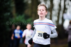 26-12-2014 Kerstcross Sprundel Nederlands Atletiek foto: Kees Nouws / 26-12-2014 Kerstcross Sprundel Nederlands Atletiek foto: Kees Nouws /