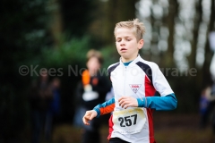 26-12-2014 Kerstcross Sprundel Nederlands Atletiek foto: Kees Nouws / 26-12-2014 Kerstcross Sprundel Nederlands Atletiek foto: Kees Nouws /