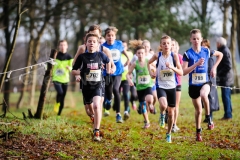 26-12-2014 Kerstcross Sprundel Nederlands Atletiek foto: Kees Nouws / 26-12-2014 Kerstcross Sprundel Nederlands Atletiek foto: Kees Nouws /