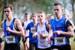 26-12-2014 Kerstcross Sprundel Nederlands Atletiek foto: Kees Nouws / 26-12-2014 Kerstcross Sprundel Nederlands Atletiek foto: Kees Nouws /