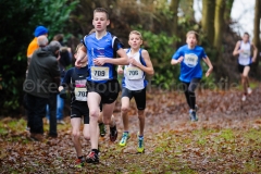 26-12-2014 Kerstcross Sprundel Nederlands Atletiek foto: Kees Nouws / 26-12-2014 Kerstcross Sprundel Nederlands Atletiek foto: Kees Nouws /