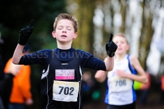 26-12-2014 Kerstcross Sprundel Nederlands Atletiek foto: Kees Nouws / 26-12-2014 Kerstcross Sprundel Nederlands Atletiek foto: Kees Nouws /