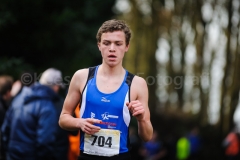 26-12-2014 Kerstcross Sprundel Nederlands Atletiek foto: Kees Nouws / 26-12-2014 Kerstcross Sprundel Nederlands Atletiek foto: Kees Nouws /