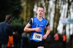 26-12-2014 Kerstcross Sprundel Nederlands Atletiek foto: Kees Nouws / 26-12-2014 Kerstcross Sprundel Nederlands Atletiek foto: Kees Nouws /