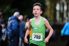 26-12-2014 Kerstcross Sprundel Nederlands Atletiek foto: Kees Nouws / 26-12-2014 Kerstcross Sprundel Nederlands Atletiek foto: Kees Nouws /