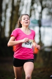 26-12-2014 Kerstcross Sprundel Nederlands Atletiek foto: Kees Nouws / 26-12-2014 Kerstcross Sprundel Nederlands Atletiek foto: Kees Nouws /