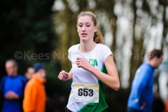 26-12-2014 Kerstcross Sprundel Nederlands Atletiek foto: Kees Nouws / 26-12-2014 Kerstcross Sprundel Nederlands Atletiek foto: Kees Nouws /