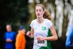 26-12-2014 Kerstcross Sprundel Nederlands Atletiek foto: Kees Nouws / 26-12-2014 Kerstcross Sprundel Nederlands Atletiek foto: Kees Nouws /