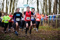 26-12-2014 Kerstcross Sprundel Nederlands Atletiek foto: Kees Nouws / 26-12-2014 Kerstcross Sprundel Nederlands Atletiek foto: Kees Nouws /