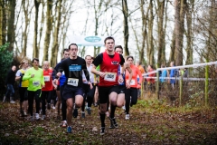 26-12-2014 Kerstcross Sprundel Nederlands Atletiek foto: Kees Nouws / 26-12-2014 Kerstcross Sprundel Nederlands Atletiek foto: Kees Nouws /