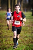 26-12-2014 Kerstcross Sprundel Nederlands Atletiek foto: Kees Nouws / 26-12-2014 Kerstcross Sprundel Nederlands Atletiek foto: Kees Nouws /