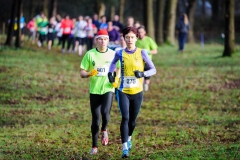 26-12-2014 Kerstcross Sprundel Nederlands Atletiek foto: Kees Nouws / 26-12-2014 Kerstcross Sprundel Nederlands Atletiek foto: Kees Nouws /