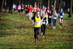 26-12-2014 Kerstcross Sprundel Nederlands Atletiek foto: Kees Nouws / 26-12-2014 Kerstcross Sprundel Nederlands Atletiek foto: Kees Nouws /