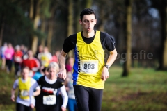 26-12-2014 Kerstcross Sprundel Nederlands Atletiek foto: Kees Nouws / 26-12-2014 Kerstcross Sprundel Nederlands Atletiek foto: Kees Nouws /