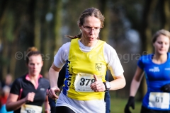 26-12-2014 Kerstcross Sprundel Nederlands Atletiek foto: Kees Nouws / 26-12-2014 Kerstcross Sprundel Nederlands Atletiek foto: Kees Nouws /