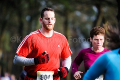 26-12-2014 Kerstcross Sprundel Nederlands Atletiek foto: Kees Nouws / 26-12-2014 Kerstcross Sprundel Nederlands Atletiek foto: Kees Nouws /
