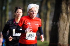 26-12-2014 Kerstcross Sprundel Nederlands Atletiek foto: Kees Nouws / 26-12-2014 Kerstcross Sprundel Nederlands Atletiek foto: Kees Nouws /