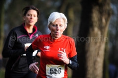 26-12-2014 Kerstcross Sprundel Nederlands Atletiek foto: Kees Nouws / 26-12-2014 Kerstcross Sprundel Nederlands Atletiek foto: Kees Nouws /