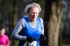 26-12-2014 Kerstcross Sprundel Nederlands Atletiek foto: Kees Nouws / 26-12-2014 Kerstcross Sprundel Nederlands Atletiek foto: Kees Nouws /
