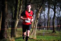 26-12-2014 Kerstcross Sprundel Nederlands Atletiek foto: Kees Nouws / 26-12-2014 Kerstcross Sprundel Nederlands Atletiek foto: Kees Nouws /