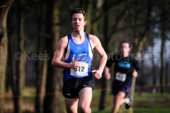 26-12-2014 Kerstcross Sprundel Nederlands Atletiek foto: Kees Nouws / 26-12-2014 Kerstcross Sprundel Nederlands Atletiek foto: Kees Nouws /