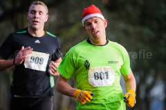 26-12-2014 Kerstcross Sprundel Nederlands Atletiek foto: Kees Nouws / 26-12-2014 Kerstcross Sprundel Nederlands Atletiek foto: Kees Nouws /