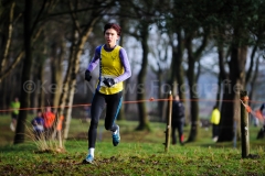 26-12-2014 Kerstcross Sprundel Nederlands Atletiek foto: Kees Nouws / 26-12-2014 Kerstcross Sprundel Nederlands Atletiek foto: Kees Nouws /