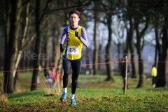 26-12-2014 Kerstcross Sprundel Nederlands Atletiek foto: Kees Nouws / 26-12-2014 Kerstcross Sprundel Nederlands Atletiek foto: Kees Nouws /