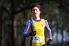26-12-2014 Kerstcross Sprundel Nederlands Atletiek foto: Kees Nouws / 26-12-2014 Kerstcross Sprundel Nederlands Atletiek foto: Kees Nouws /