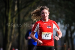 26-12-2014 Kerstcross Sprundel Nederlands Atletiek foto: Kees Nouws / 26-12-2014 Kerstcross Sprundel Nederlands Atletiek foto: Kees Nouws /