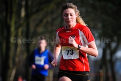 26-12-2014 Kerstcross Sprundel Nederlands Atletiek foto: Kees Nouws / 26-12-2014 Kerstcross Sprundel Nederlands Atletiek foto: Kees Nouws /