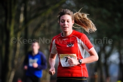 26-12-2014 Kerstcross Sprundel Nederlands Atletiek foto: Kees Nouws / 26-12-2014 Kerstcross Sprundel Nederlands Atletiek foto: Kees Nouws /