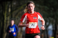 26-12-2014 Kerstcross Sprundel Nederlands Atletiek foto: Kees Nouws / 26-12-2014 Kerstcross Sprundel Nederlands Atletiek foto: Kees Nouws /