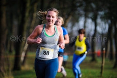 26-12-2014 Kerstcross Sprundel Nederlands Atletiek foto: Kees Nouws / 26-12-2014 Kerstcross Sprundel Nederlands Atletiek foto: Kees Nouws /