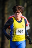 26-12-2014 Kerstcross Sprundel Nederlands Atletiek foto: Kees Nouws / 26-12-2014 Kerstcross Sprundel Nederlands Atletiek foto: Kees Nouws /
