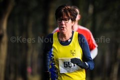 26-12-2014 Kerstcross Sprundel Nederlands Atletiek foto: Kees Nouws / 26-12-2014 Kerstcross Sprundel Nederlands Atletiek foto: Kees Nouws /