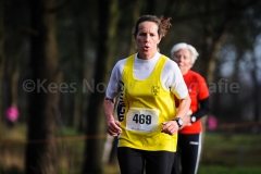 26-12-2014 Kerstcross Sprundel Nederlands Atletiek foto: Kees Nouws / 26-12-2014 Kerstcross Sprundel Nederlands Atletiek foto: Kees Nouws /